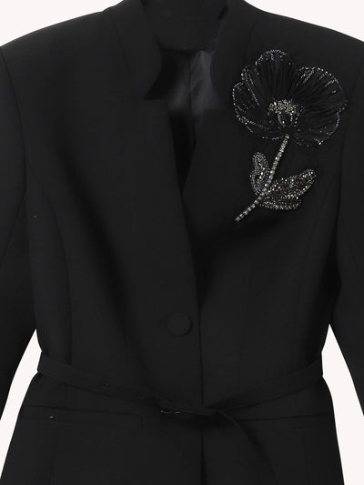 KIERAN JACKET
