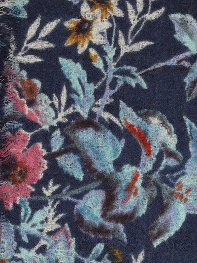 Fleur Scarf