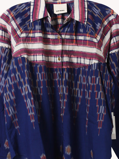 Medusa Shirt