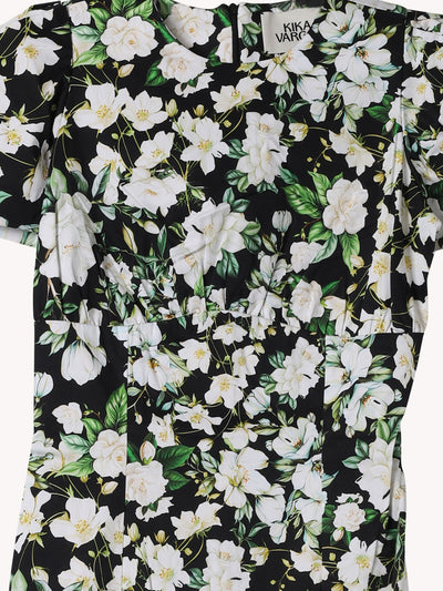 Sygne Dress