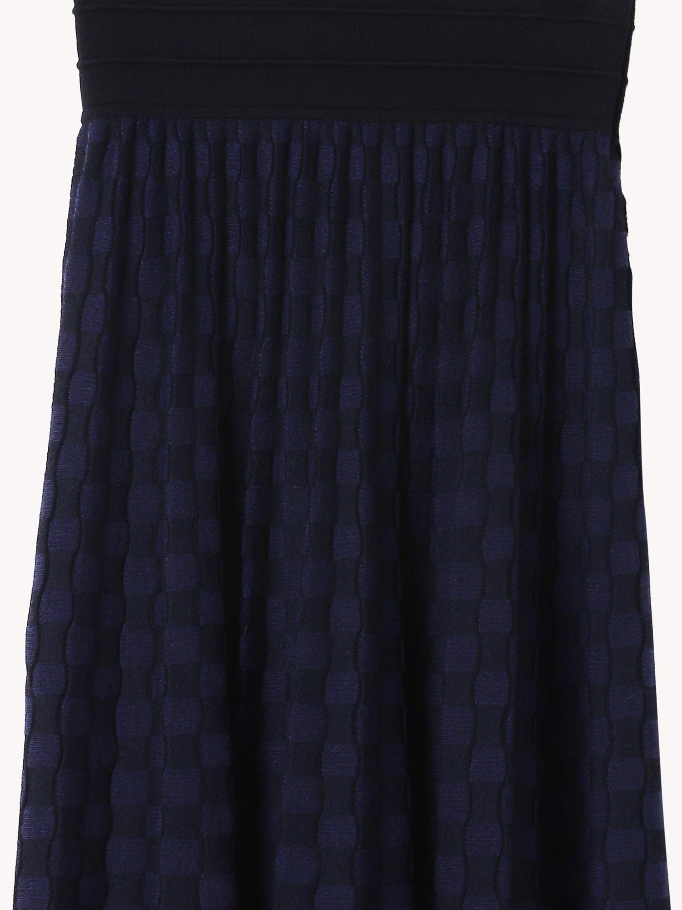Delicate Skirt