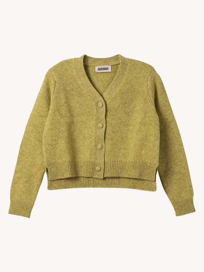 BIANCA CARDIGAN