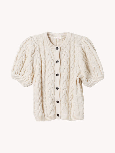 Julia Cardigan