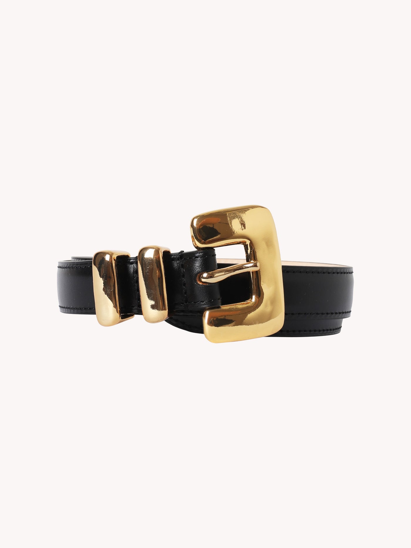 Tetra Belt