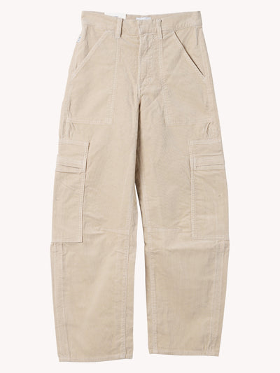 Marcelle Corduroy Pants