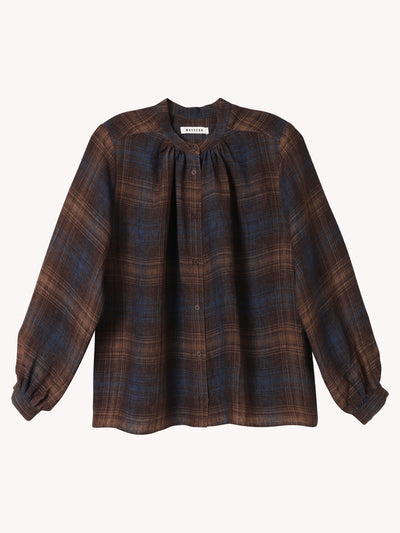 Dupond Blouse