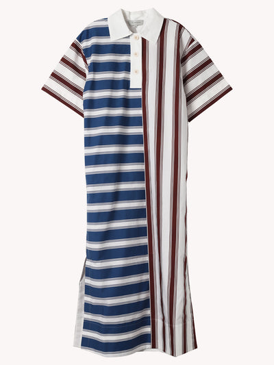 Eddie Dress