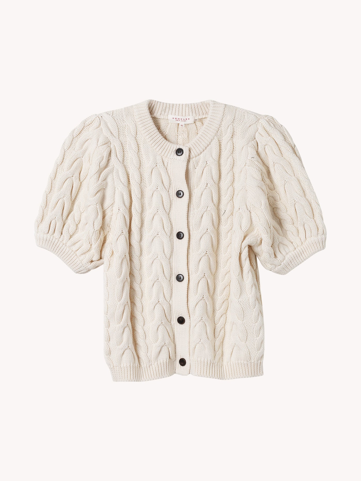 Julia Cardigan