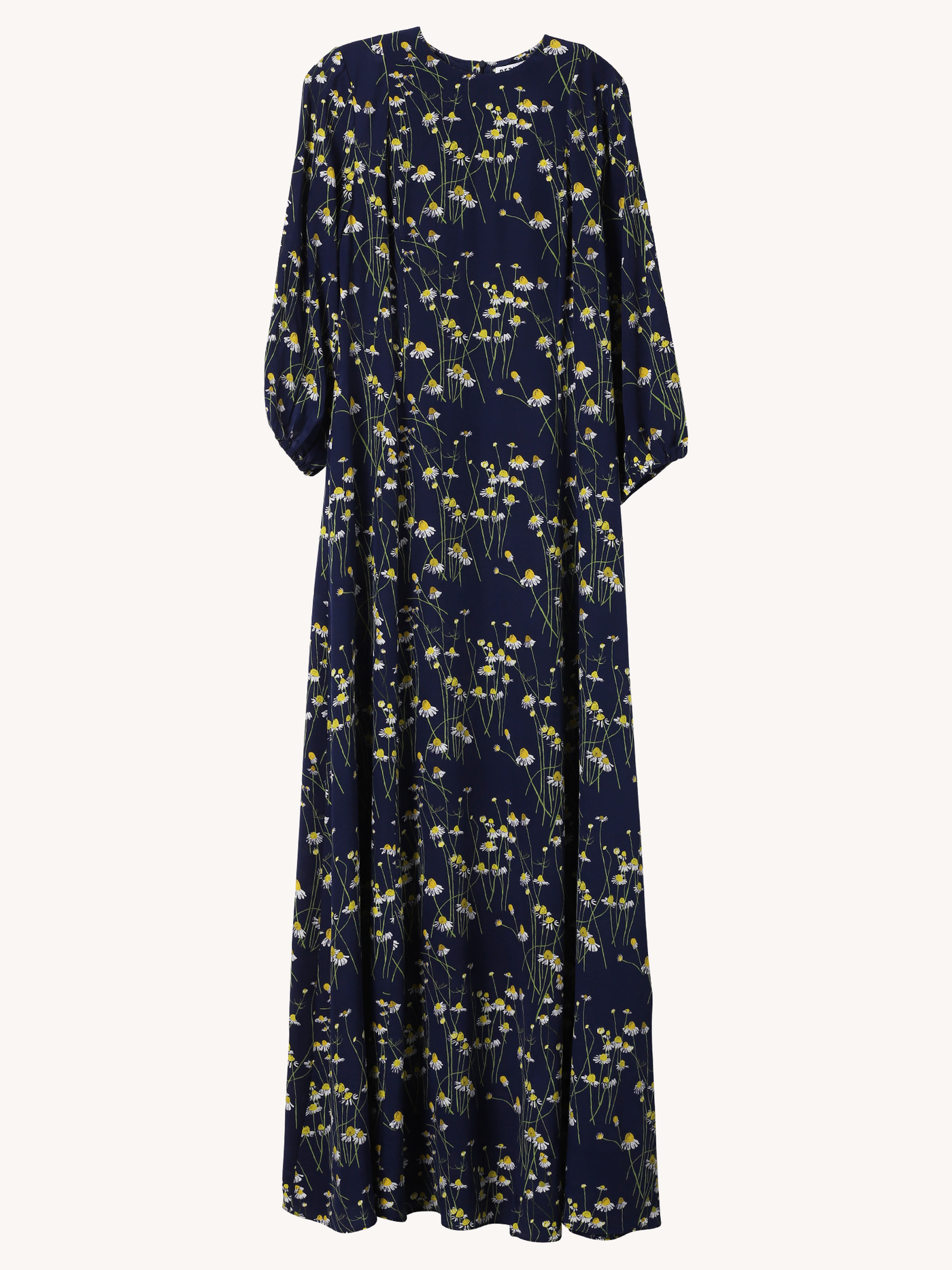 ROXETTE DRESS