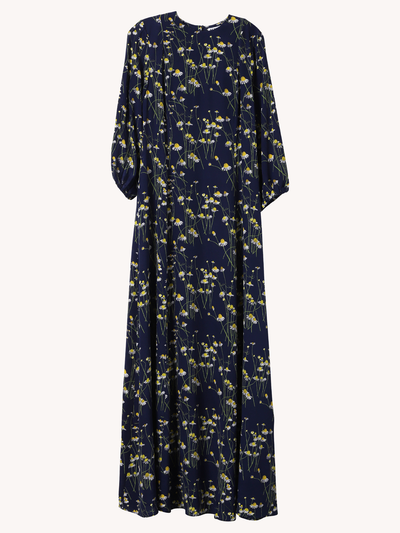 ROXETTE DRESS