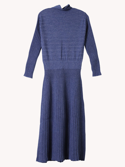 Laurence 2 Dress