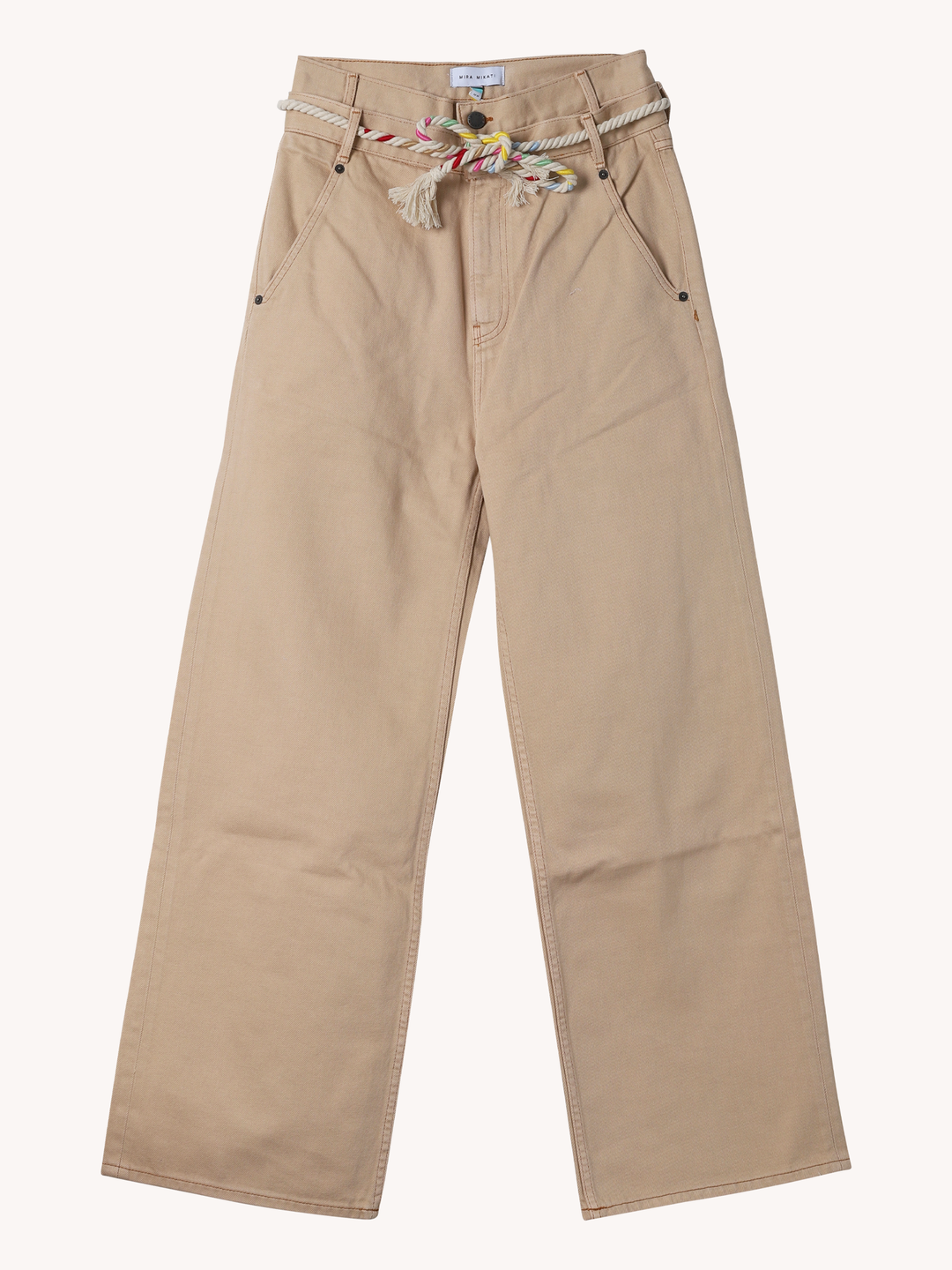 Mira Mikati Designer Clothing Tops & Jackets Online