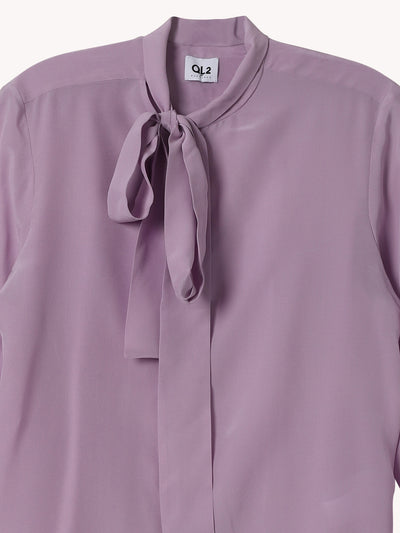 Giuliana Blouse