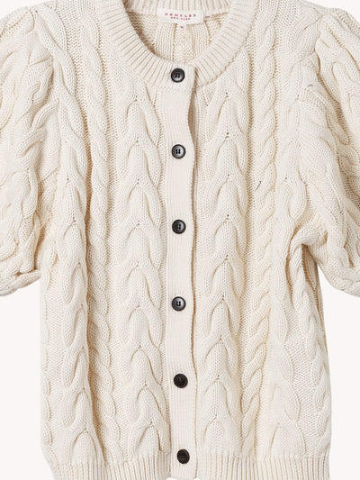 Julia Cardigan