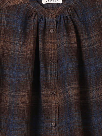 Dupond Blouse