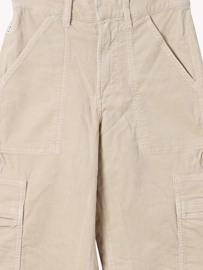 Marcelle Corduroy Pants