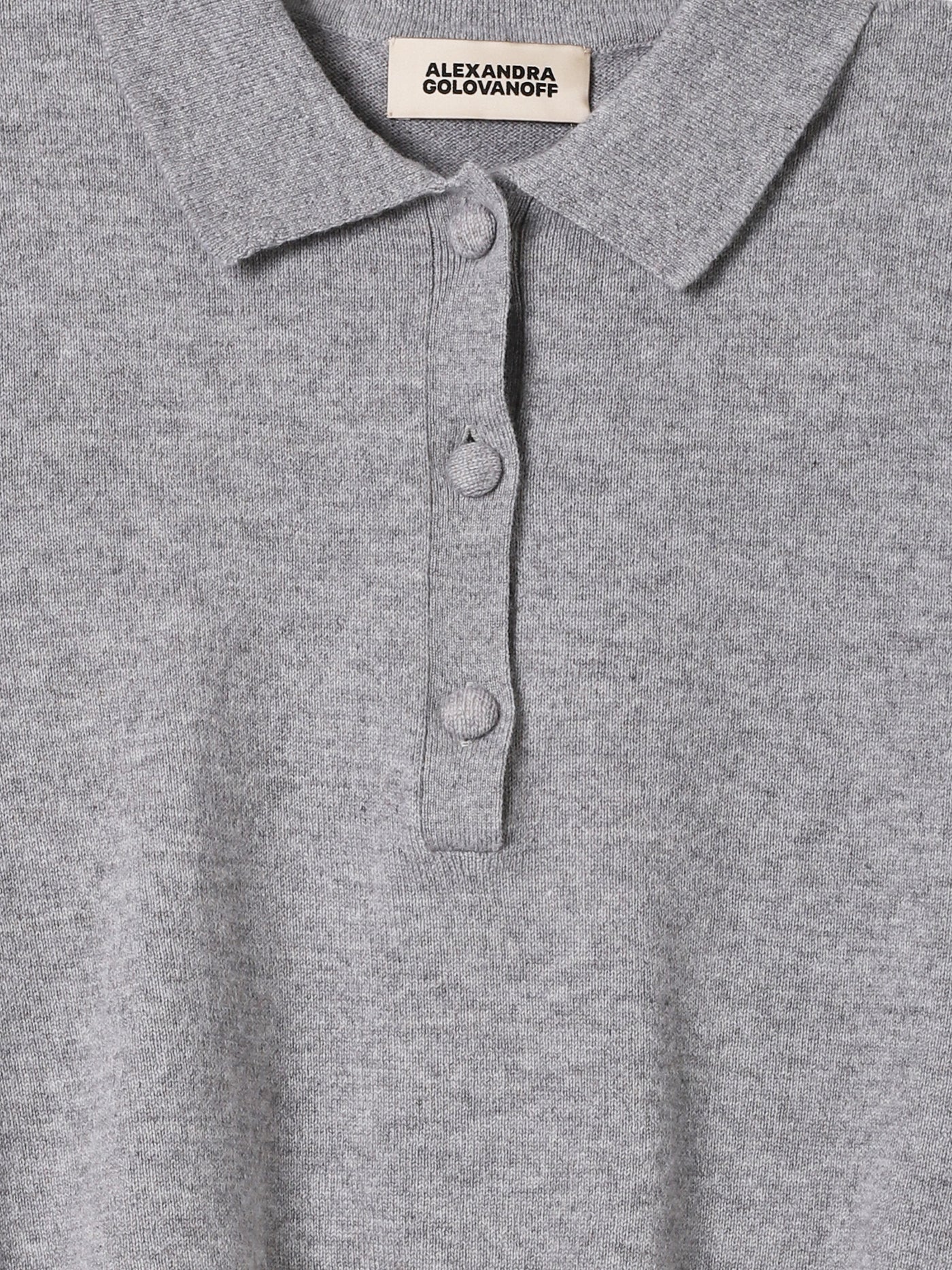 Anna Light Sweater
