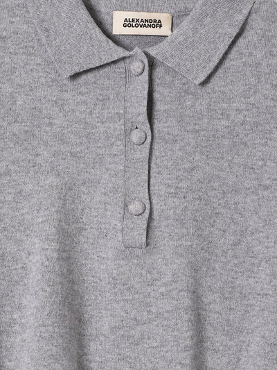 Anna Light Sweater