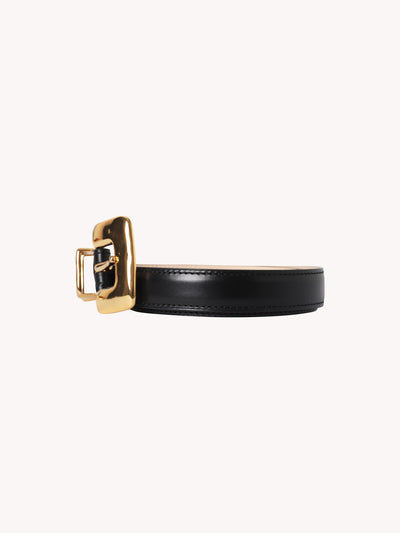 Tetra Belt