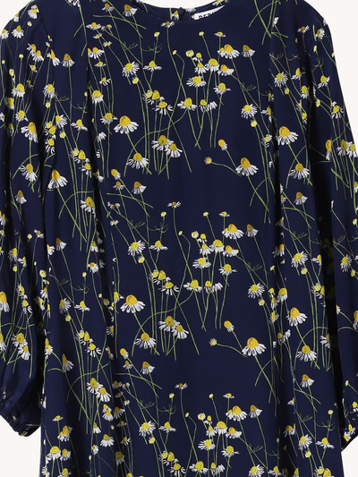 ROXETTE DRESS