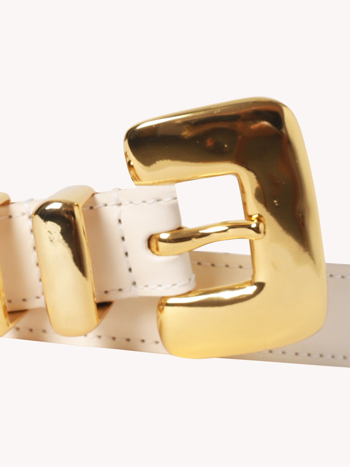 Tetra Belt