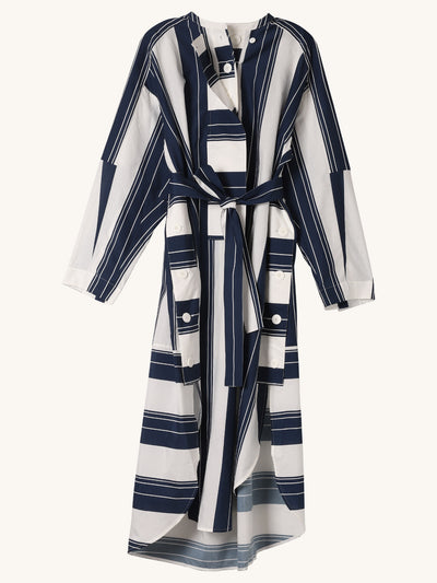 Hampden Tunic