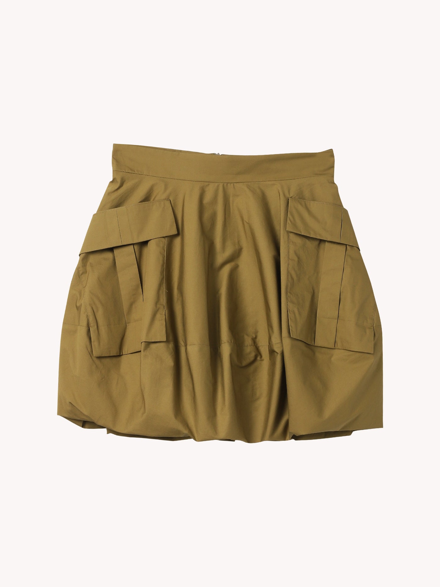 Giotto Skirt