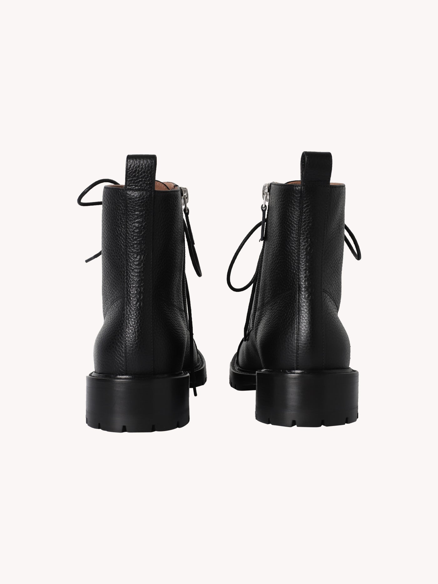 MILLER BOOT