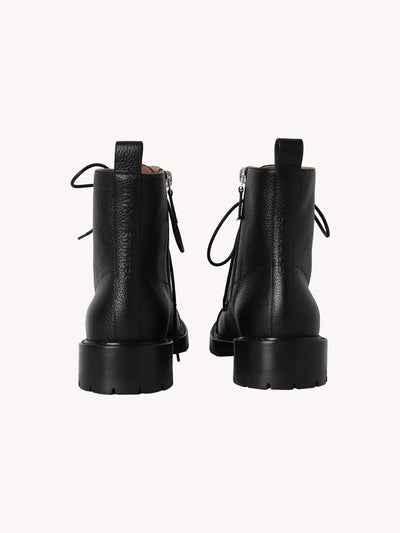 MILLER BOOT