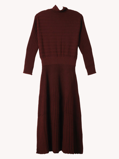 Laurence 2 Dress
