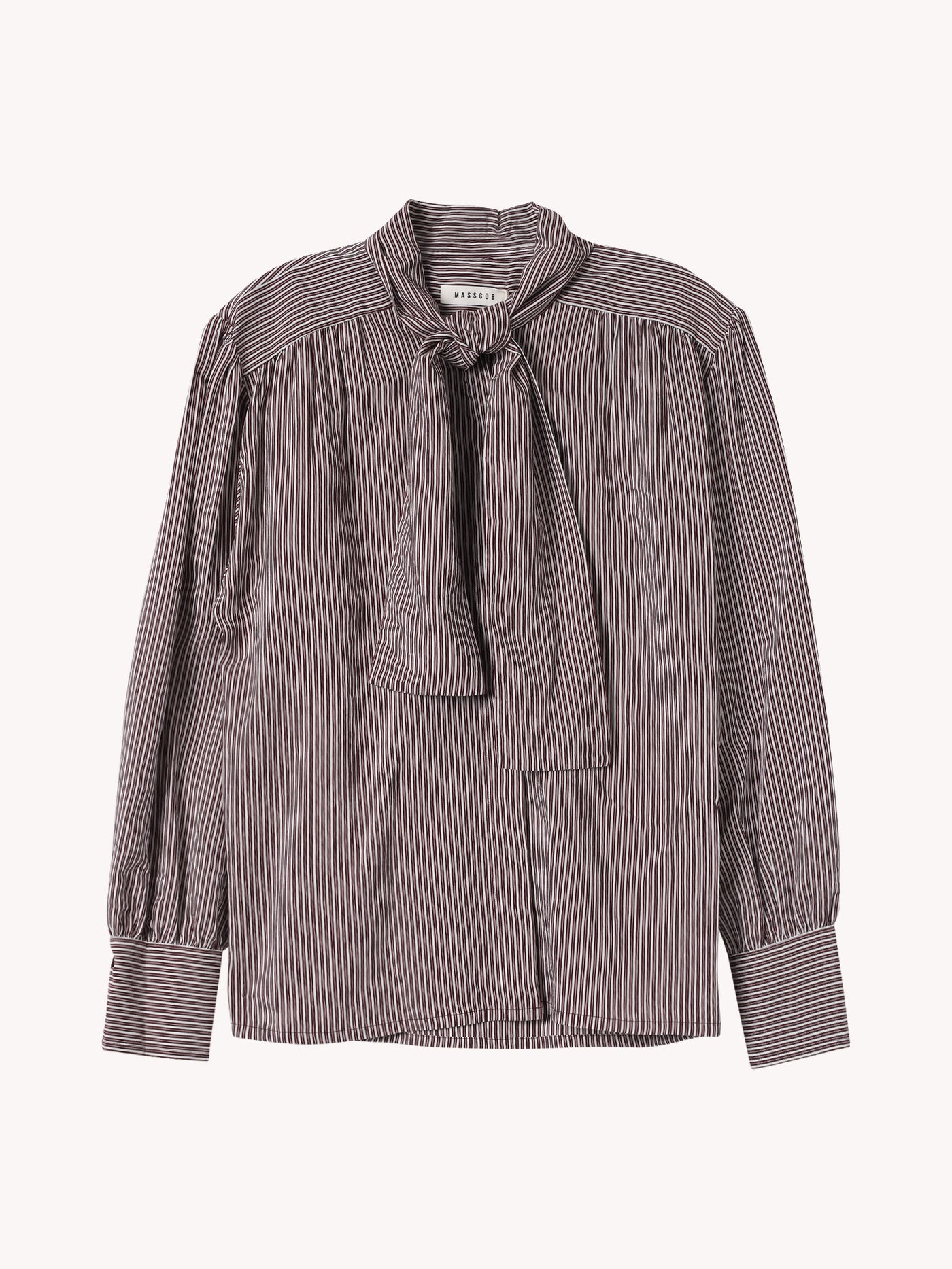 Gilot Blouse