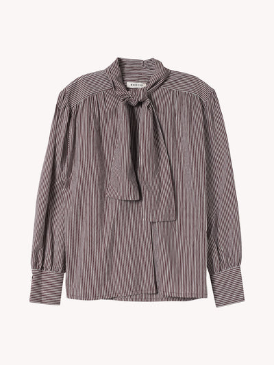 Gilot Blouse