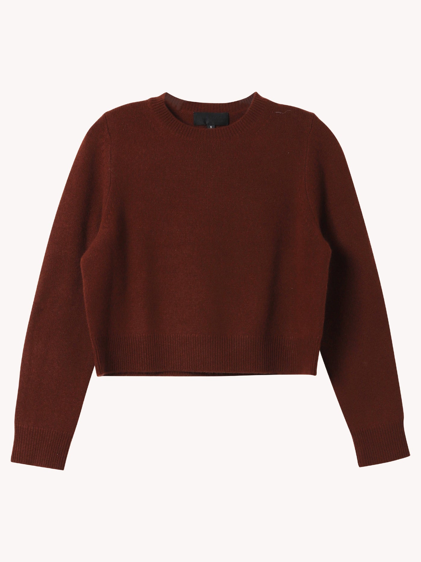 VENUS SWEATER