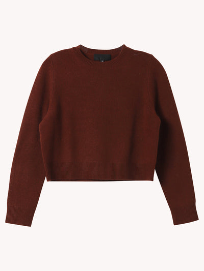 VENUS SWEATER