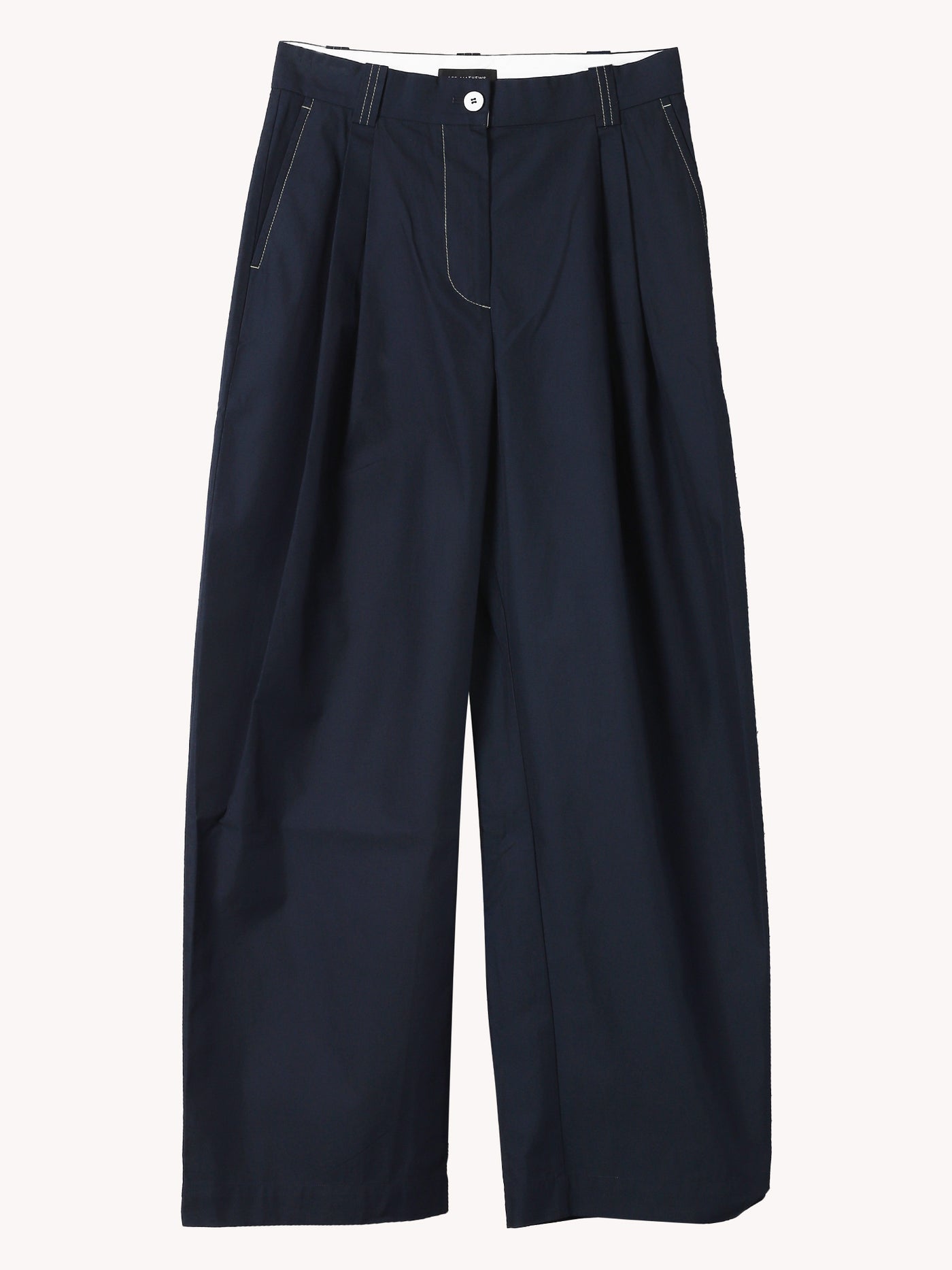 Jack Pant