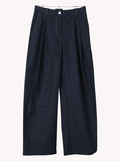 Jack Pant