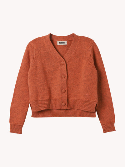 BIANCA CARDIGAN