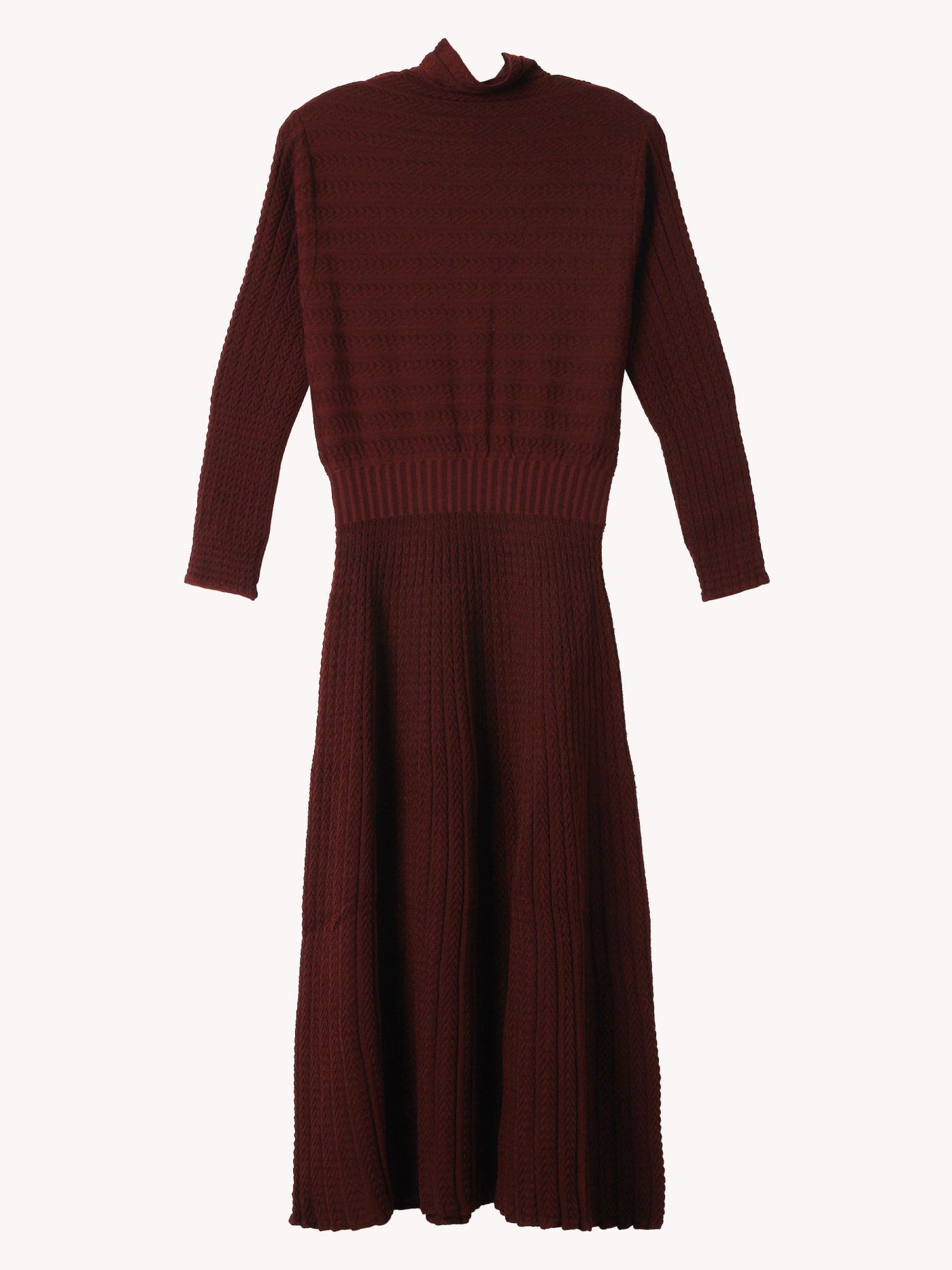Laurence 2 Dress