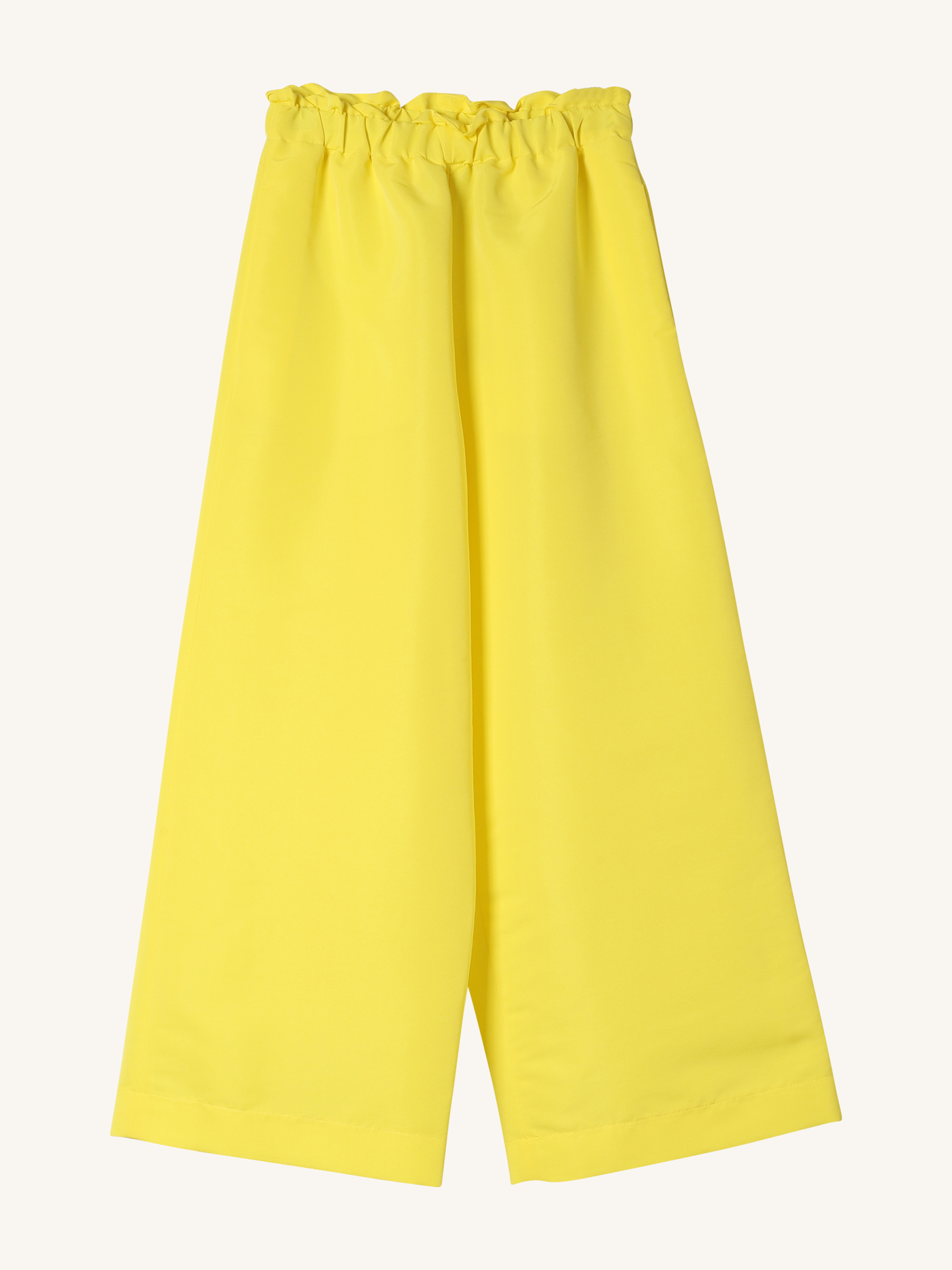 Easy Pants