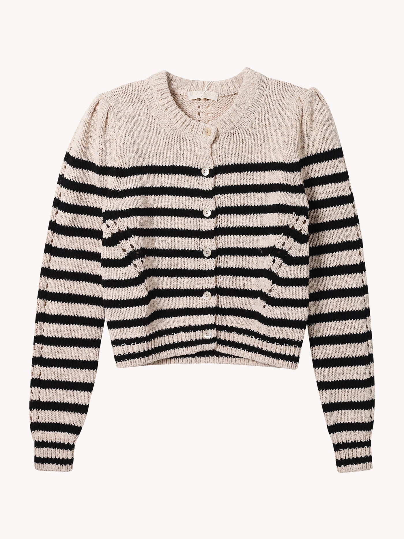 Joelle Cardigan