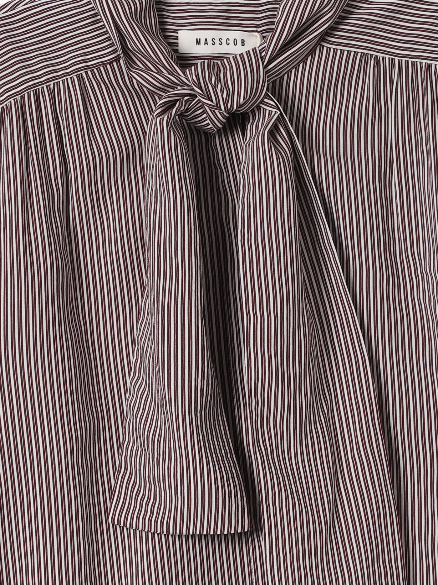 Gilot Blouse