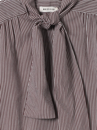 Gilot Blouse