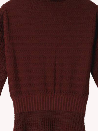 Laurence 2 Dress