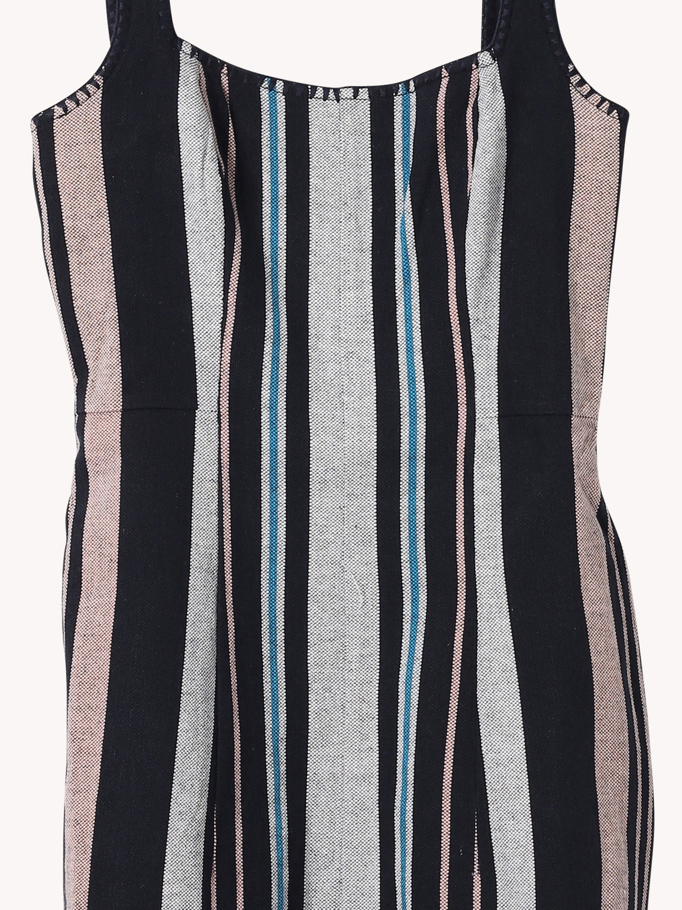 Jupiter Dress