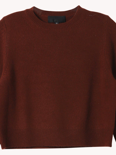 VENUS SWEATER