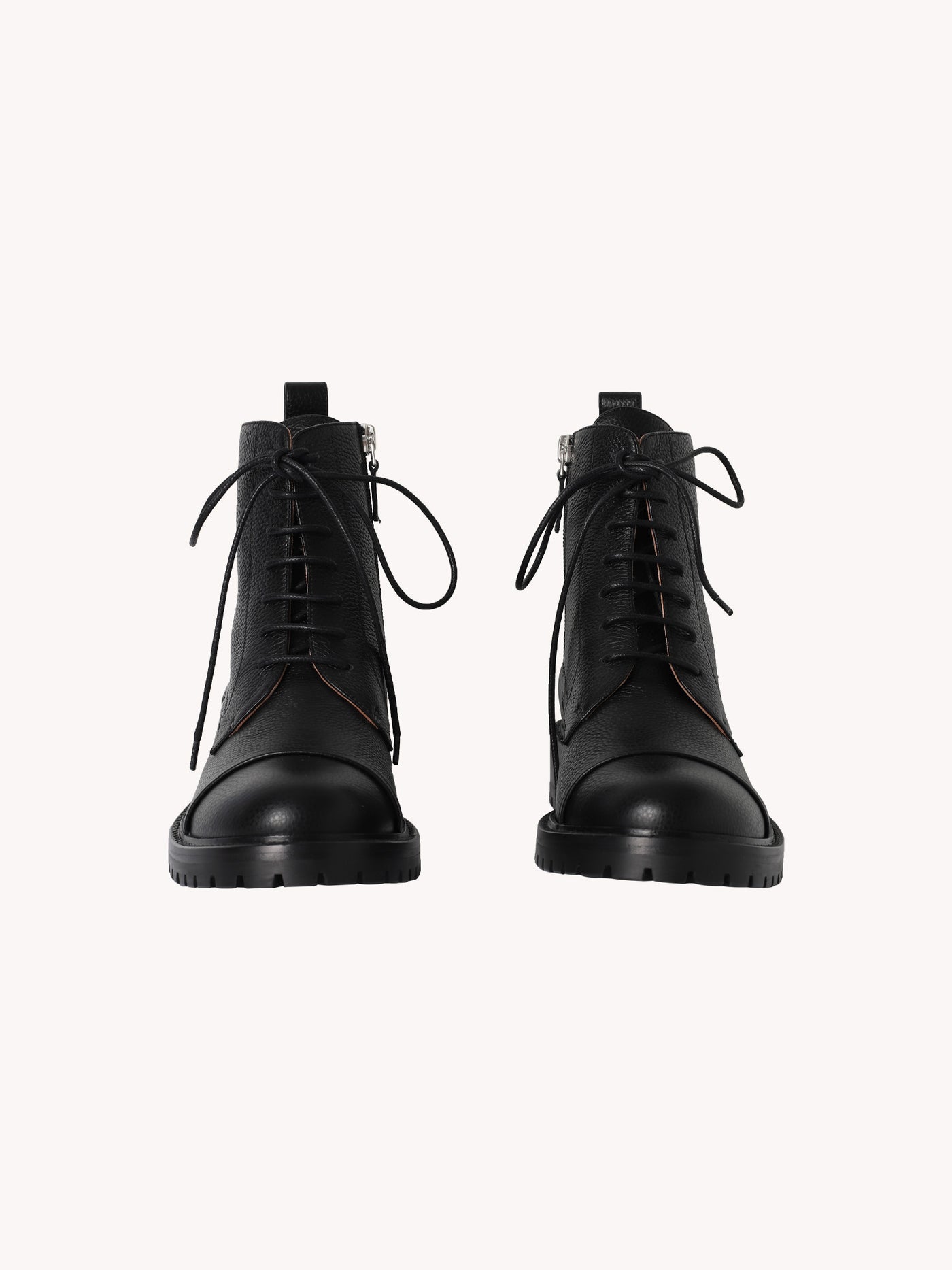MILLER BOOT