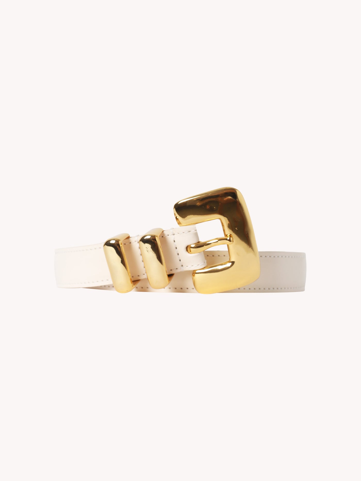 Tetra Belt
