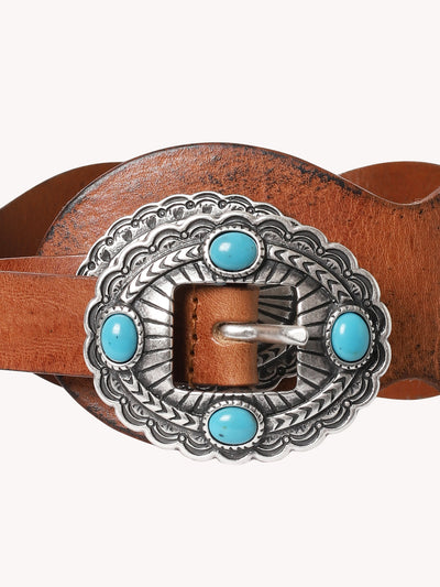 TATUM BELT