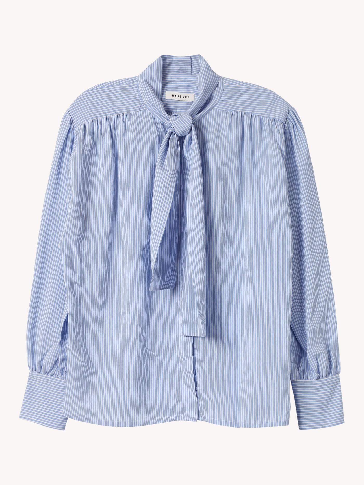 Gilot Blouse