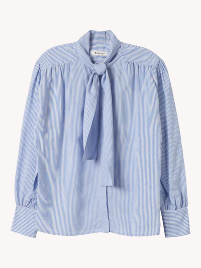 Gilot Blouse